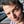Go to the profile of Will Kesling