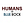 Go to the profile of Humans of Blue Rock
