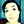 Go to the profile of Francesca Papasergi