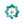 Go to the profile of FatimaTV.es