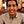 Go to the profile of Arjun Desai