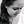 Go to the profile of Mayela