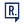 Go to the profile of Renegade Inc.