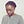 Go to the profile of Michelle Iravuhah