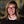 Go to the profile of Katelyn Gillum