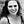 Go to the profile of Sofia Rosenberg-Klainberg