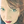 Go to the profile of maura johnston