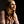 Go to the profile of Robyn Scott