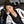 Go to the profile of Coralie Saint-Louis