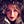 Go to the profile of Matilde Giovani