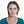 Go to the profile of Donna Zuckerberg