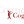 Go to the profile of Cogneesol - Business Proc