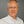 Go to the profile of David Bryant