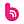 Go to the profile of Boomcast