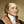 Go to the profile of John Jay