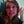 Go to the profile of Holly Wood