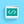 Go to the profile of WillDev