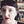 Go to the profile of Annika Barranti Klein