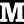 Go to the profile of Massimaux