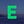 Go to the profile of Edusson