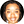 Go to the profile of Dana Carmel Bell