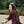 Go to the profile of Vlada Zhupanina