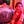 Go to the profile of Lee Jutton