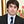 Go to the profile of David Riveros García