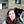 Go to the profile of Addie