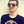 Go to the profile of Tom Moran