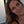 Go to the profile of franniA