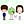 Go to the profile of Thudong Xuaha