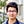 Go to the profile of John Saddington