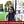 Go to the profile of Shruti Parikh