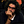 Go to the profile of Fabricio Undr