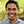 Go to the profile of Henry Balanon
