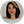 Go to the profile of Claudia Reali