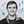 Go to the profile of Michael Doane
