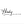 Go to the profile of The Hoxby Collective