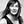 Go to the profile of Julie Clow