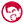 Go to the profile of Soamiely