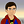 Go to the profile of Eric Burns