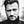 Go to the profile of John Guthed