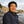 Go to the profile of David Chang