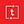 Go to the profile of Trocaria