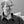 Go to the profile of J. Benham Clements