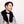 Go to the profile of Masato