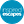 Go to the profile of Inspired Escapes