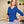 Go to the profile of Christie Cannon Frisco