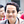 Go to the profile of Toc Xoan Toc Xoan